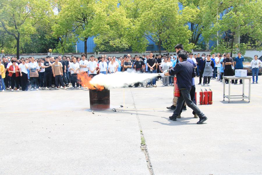 1716184116540394D0AC.jpg IMG_3173.JPG