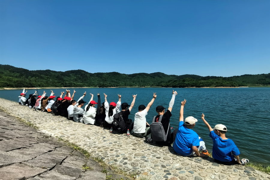 1719471853869284pB07.png 圖片1.png