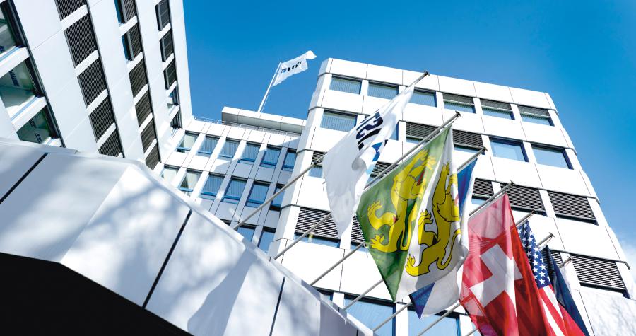 172740046916063123A8.jpg 66666.jpg