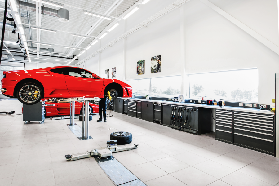 172740053440389426EF.png Lista AR 63_mod.png