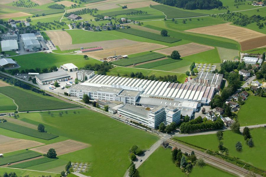 17274006116902075C43.jpg 歐洲瑞士LISTA.jpg