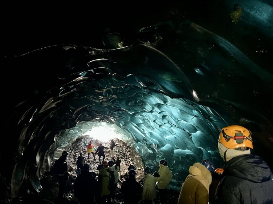 17389756354149638A1E.jpg 51fa60e4588e65673f89b79b4b14b31b.jpg