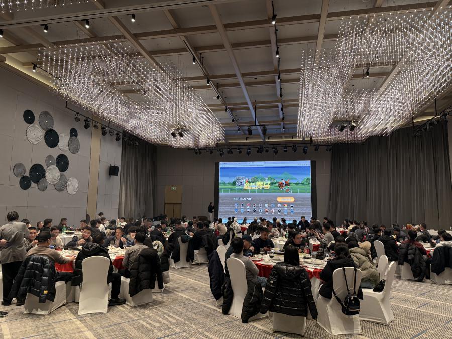 1770857905278740A1F8.jpg 游戲圖片3.JPG