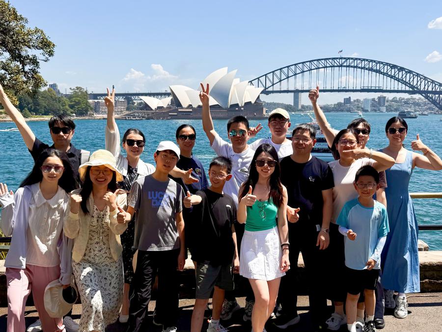 1772255298842773BE4B.jpg IMG_20260224_204905.jpg