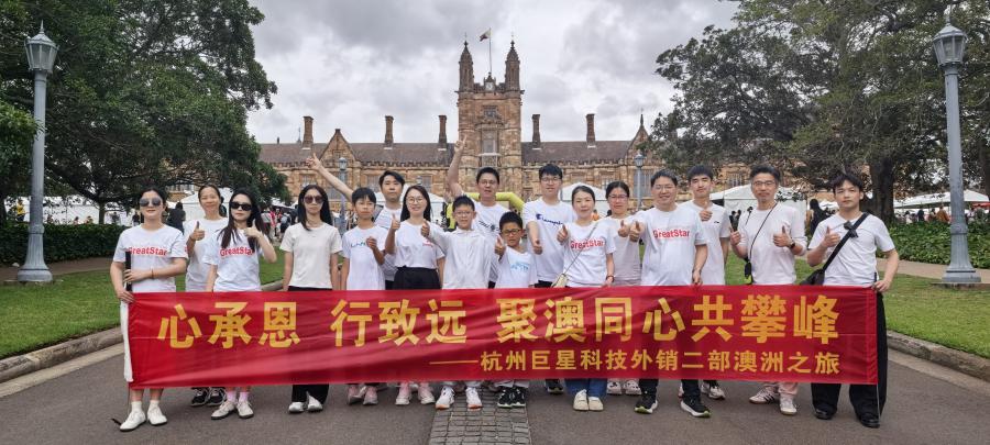 1772255318918950pC3C.jpg IMG_20260224_210603.jpg