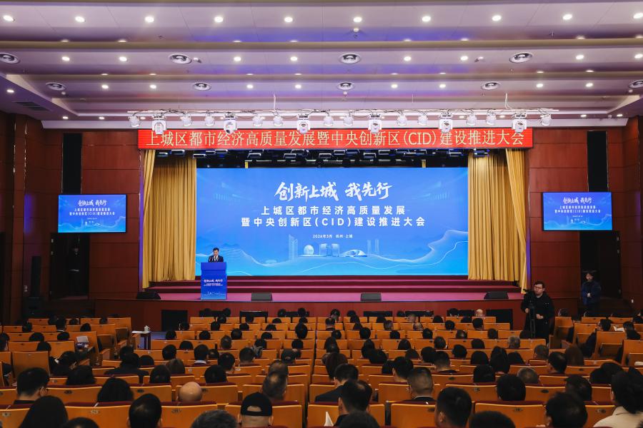 17733713172514127FA0.jpg IMG_0097.JPG