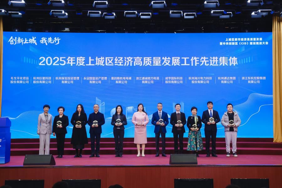 1773371338841354D187.jpg IMG_0096.JPG