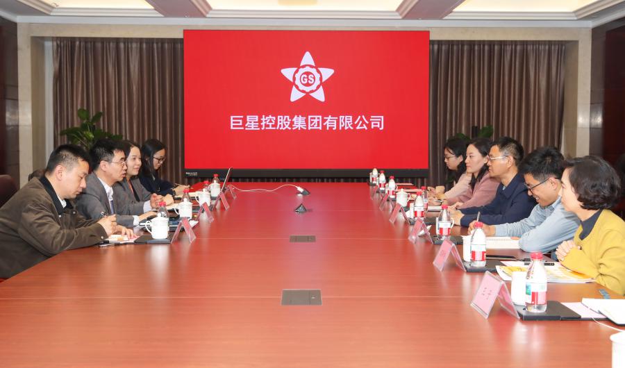 1774572755463893A1FD.jpg 959A0710.jpg