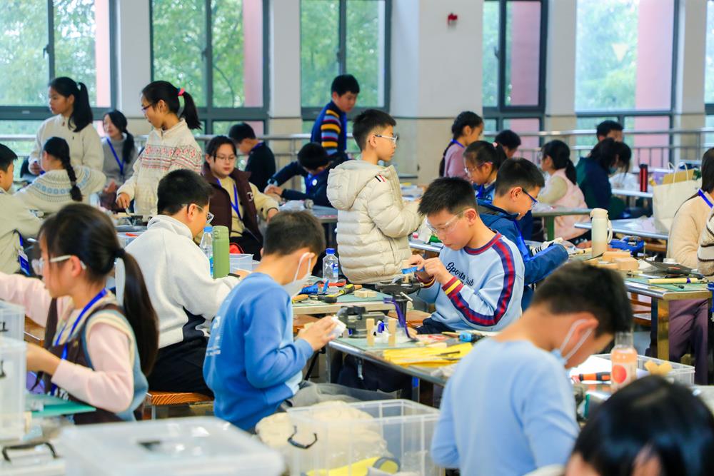 f986ce3edaae40bea4afcb4569e89463.jpg f986ce3edaae40bea4afcb4569e89463.jpg