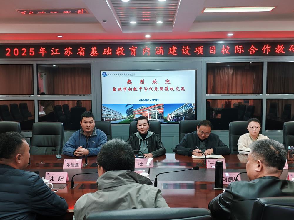 7f6a9efbb9b84a65a1ba411322d48b5a.jpg 7f6a9efbb9b84a65a1ba411322d48b5a.jpg