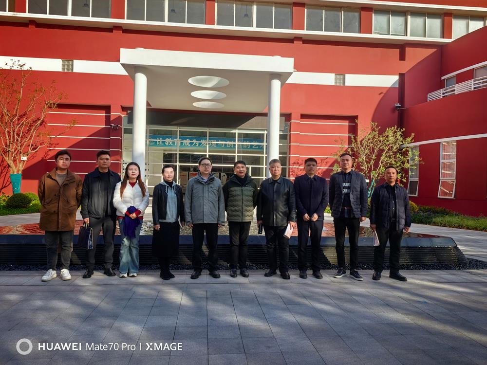 a1cc042ec5c7448fa98b56c5564068d5.jpg a1cc042ec5c7448fa98b56c5564068d5.jpg